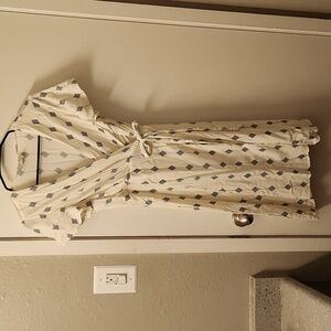 Dress Forum Los Angeles Dress size M